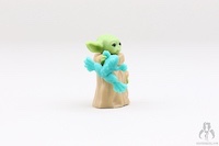 Star Wars Vintage Collection The Child