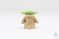 Star Wars Vintage Collection The Child