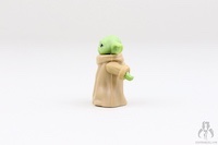 Star Wars Vintage Collection The Child