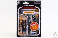 Star Wars Vintage Collection The Mandalorian