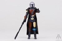 Star Wars Vintage Collection The Mandalorian