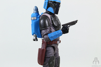 Star Wars Vintage Collection Axe Woves VC228