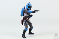 Star Wars Vintage Collection Axe Woves VC228