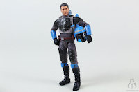 Star Wars Vintage Collection Axe Woves VC228