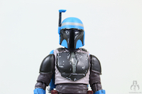 Star Wars Vintage Collection Axe Woves VC228