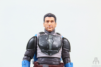 Star Wars Vintage Collection Axe Woves VC228