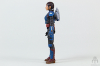 Star Wars Vintage Collection Koska Reeves VC230