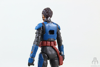 Star Wars Vintage Collection Koska Reeves VC230