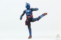 Star Wars Vintage Collection Koska Reeves VC230