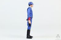 Star Wars Vintage Collection Bespin Security Guard (Helder Spinoza) VC233