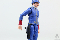 Star Wars Vintage Collection Bespin Security Guard (Helder Spinoza) VC233