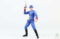 Bespin Security Guard