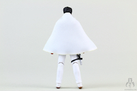 Star Wars Vintage Collection Lando Calrissian (Star Wars: Battlefront II) VC238