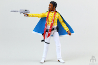 Star Wars Vintage Collection Lando Calrissian (Star Wars: Battlefront II) VC238