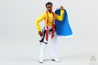 Star Wars Vintage Collection Lando Calrissian (Star Wars: Battlefront II) VC238