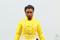 Star Wars Vintage Collection Lando Calrissian (Star Wars: Battlefront II) VC238