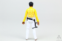 Star Wars Vintage Collection Lando Calrissian (Star Wars: Battlefront II) VC238