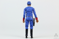 Star Wars Vintage Collection Bespin Security Guard (Isdam Edian) VC239