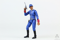 Star Wars Vintage Collection Bespin Security Guard (Isdam Edian) VC239