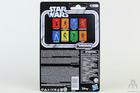 Star Wars Vintage Collection 332nd Ahsoka's Clone Trooper VC248