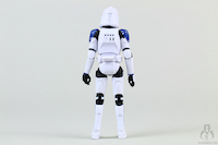 Star Wars Vintage Collection 332nd Ahsoka's Clone Trooper VC248