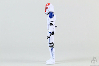 Star Wars Vintage Collection 332nd Ahsoka's Clone Trooper VC248
