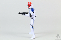 Star Wars Vintage Collection 332nd Ahsoka's Clone Trooper VC248