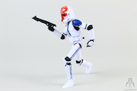 Star Wars Vintage Collection 332nd Ahsoka's Clone Trooper VC248