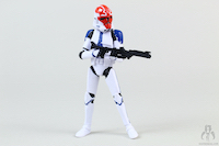 Star Wars Vintage Collection 332nd Ahsoka's Clone Trooper VC248