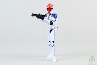 Star Wars Vintage Collection 332nd Ahsoka's Clone Trooper VC248