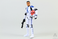 Star Wars Vintage Collection 332nd Ahsoka's Clone Trooper VC248