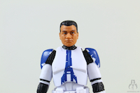 Star Wars Vintage Collection 332nd Ahsoka's Clone Trooper VC248
