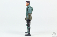 Star Wars Vintage Collection Din Djarin (Morak) VC251