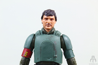 Star Wars Vintage Collection Din Djarin (Morak) VC251