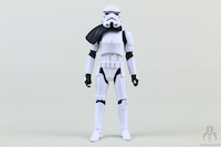 Star Wars Vintage Collection Heavy Assault Stormtrooper VC253