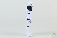 Star Wars Vintage Collection Heavy Assault Stormtrooper VC253