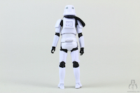 Star Wars Vintage Collection Heavy Assault Stormtrooper VC253