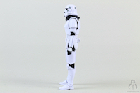 Star Wars Vintage Collection Heavy Assault Stormtrooper VC253