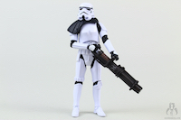 Star Wars Vintage Collection Heavy Assault Stormtrooper VC253