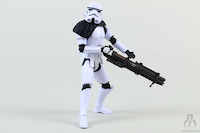 Star Wars Vintage Collection Heavy Assault Stormtrooper VC253