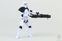 Star Wars Vintage Collection Heavy Assault Stormtrooper VC253