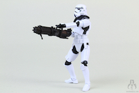 Star Wars Vintage Collection Heavy Assault Stormtrooper VC253