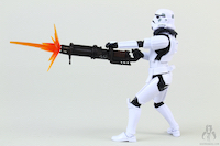 Star Wars Vintage Collection Heavy Assault Stormtrooper VC253