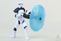 Star Wars Vintage Collection Heavy Assault Stormtrooper VC253