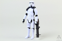 Star Wars Vintage Collection Heavy Assault Stormtrooper VC253
