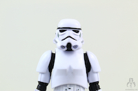 Star Wars Vintage Collection Heavy Assault Stormtrooper VC253