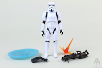 Star Wars Vintage Collection Heavy Assault Stormtrooper VC253