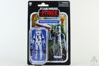 Stormtrooper Commander