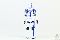 Star Wars Vintage Collection Stormtrooper Commander VC254
