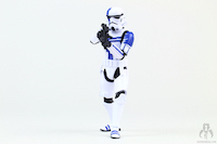 Star Wars Vintage Collection Stormtrooper Commander VC254